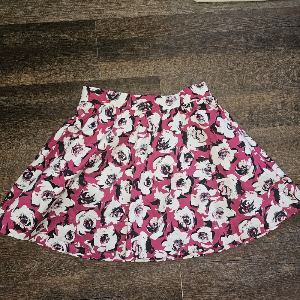 Kate Spade skirt